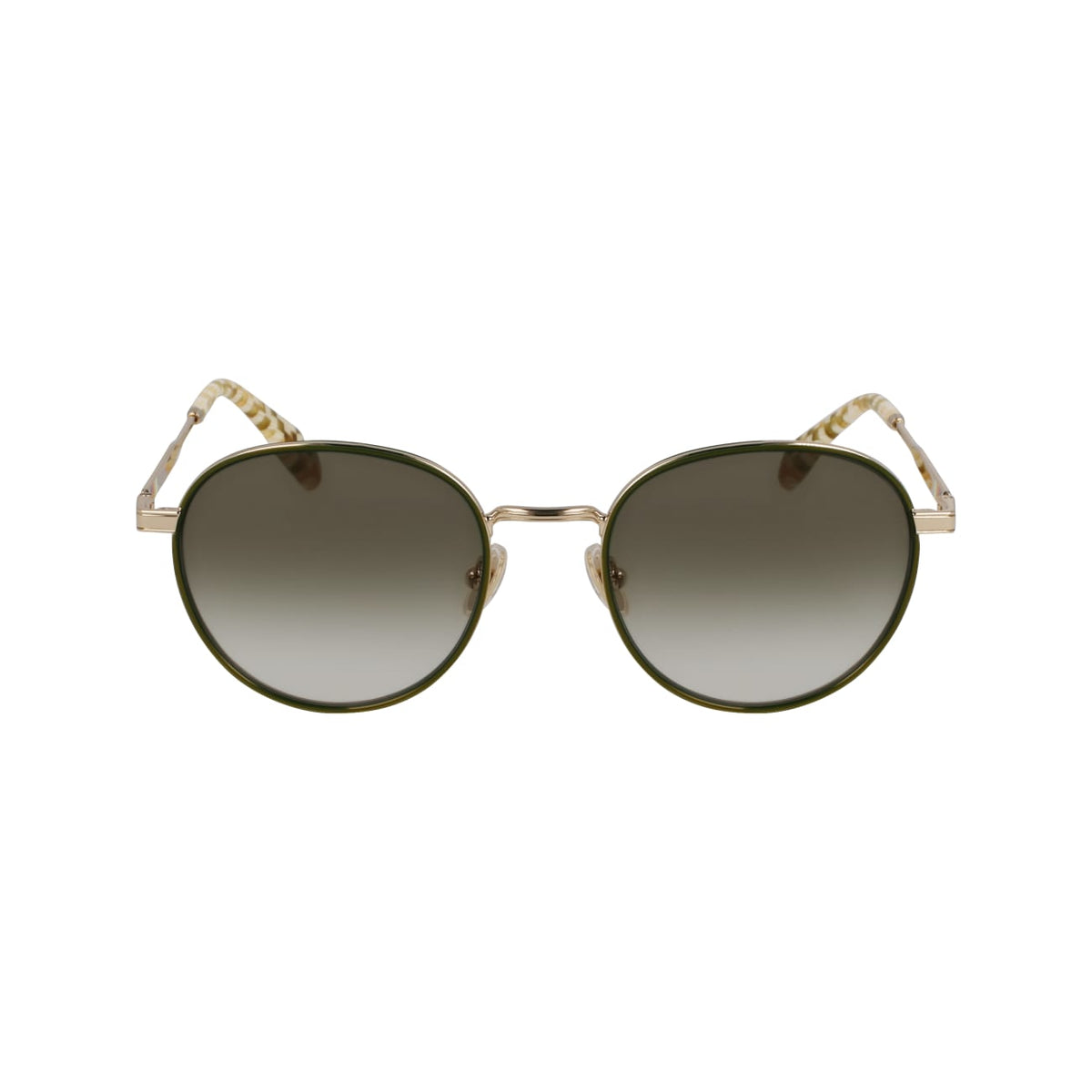 Sunglasses Paul Smith PS25100S MABLEY 715 53 20