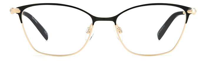 Optical Frames Pierre Cardin P.C. 8872 2M2 55 17 — Image 3