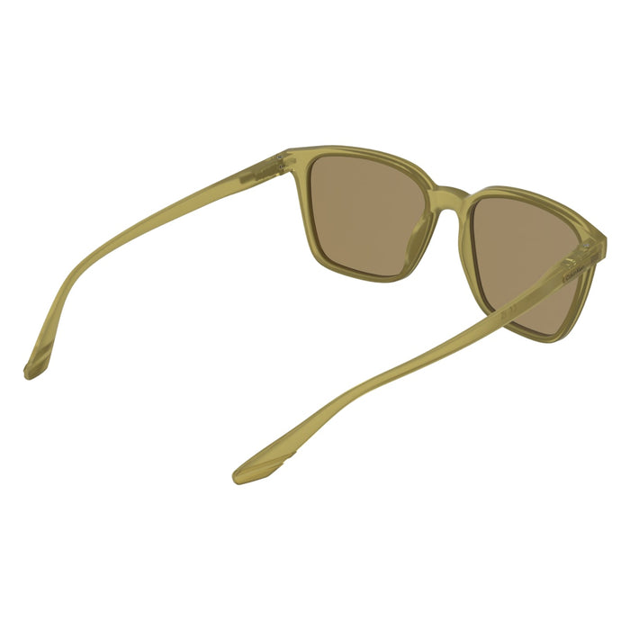Солнцезащитные очки Calvin Klein (Ck) CK26533S 210 55 18 — vista 6