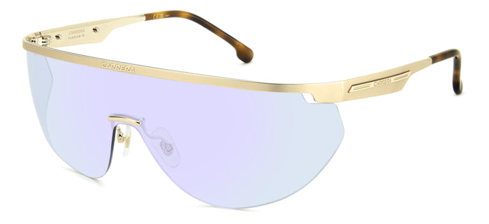 Gafas de Sol Carrera FLAGLAB 19 MVU2Y 99 1