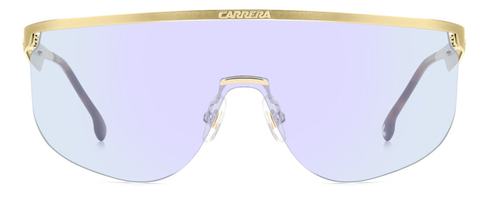 Gafas de Sol Carrera FLAGLAB 19 MVU2Y 99 1 — vista 3