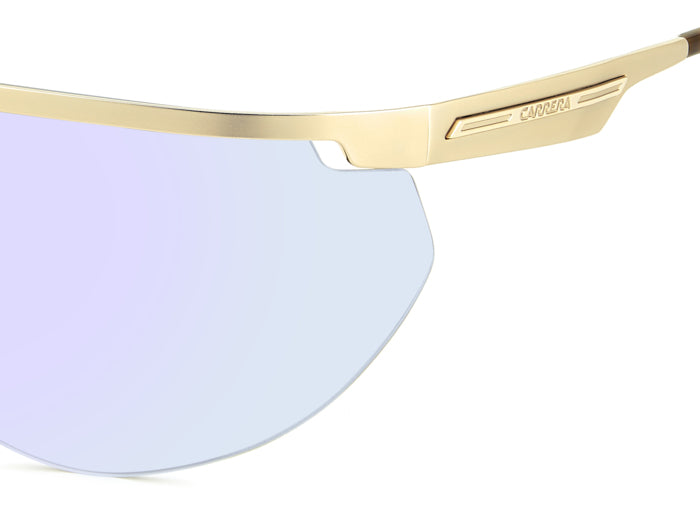 Gafas de Sol Carrera FLAGLAB 19 MVU2Y 99 1 — vista 5