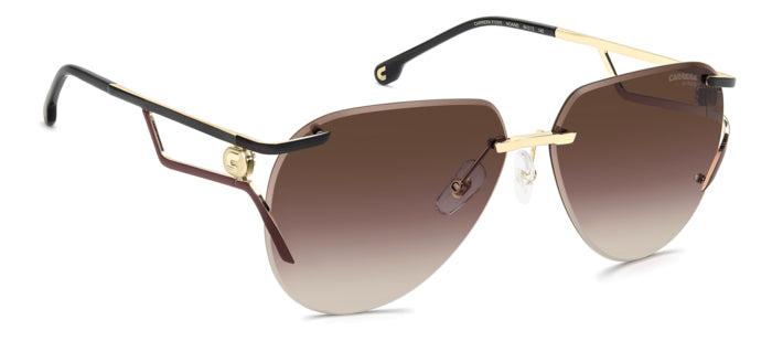 Gafas de Sol Carrera 3103/S NOAM2 64 13 — vista 2