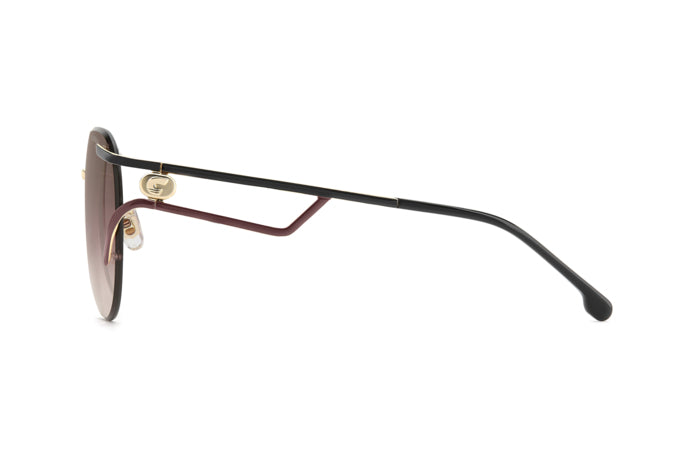 Gafas de Sol Carrera 3103/S NOAM2 64 13 — vista 4