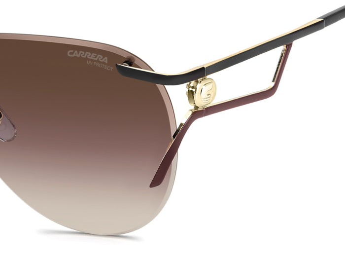 Gafas de Sol Carrera 3103/S NOAM2 64 13 — vista 5