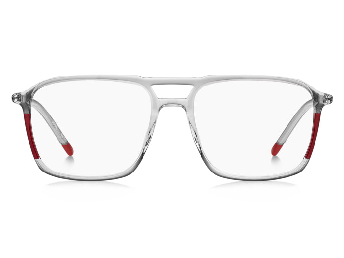 Optical Frames Hugo HG 1352 KB7 54 17 — Image 3