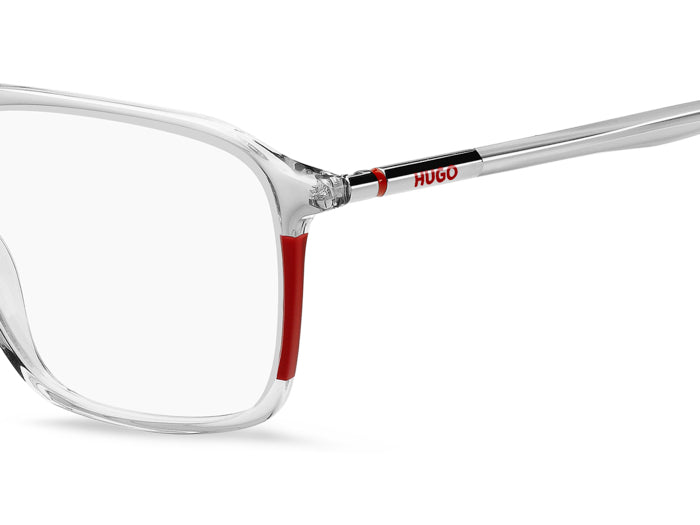 Optical Frames Hugo HG 1352 KB7 54 17 — Image 4