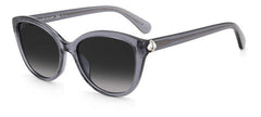 Солнцезащитные очки Kate Spade HENSLEY/G/S KB79O 55 17
