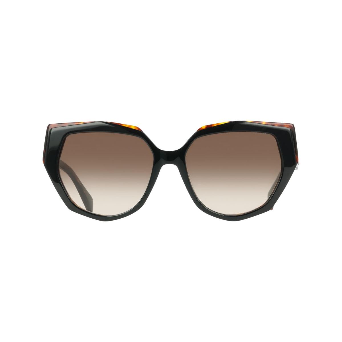 Lunettes de soleil Liu Jo LJ828S 011 54 16
