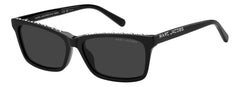 Солнцезащитные очки Marc Jacobs MARC 933/N/S 807IR 56 15