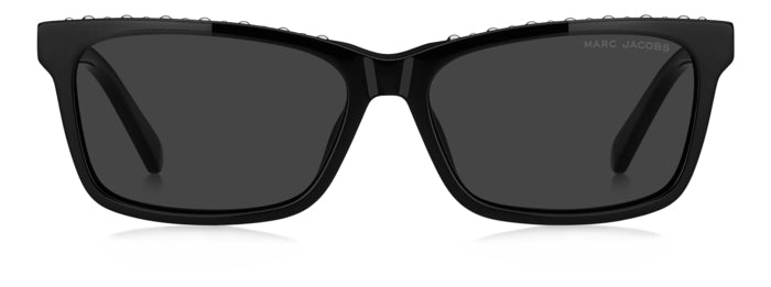 Солнцезащитные очки Marc Jacobs MARC 933/N/S 807IR 56 15 — vista 3