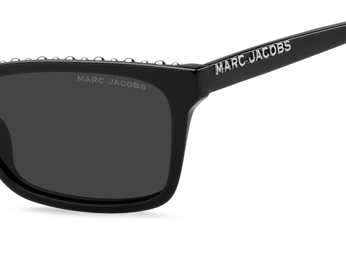 Солнцезащитные очки Marc Jacobs MARC 933/N/S 807IR 56 15 — vista 4