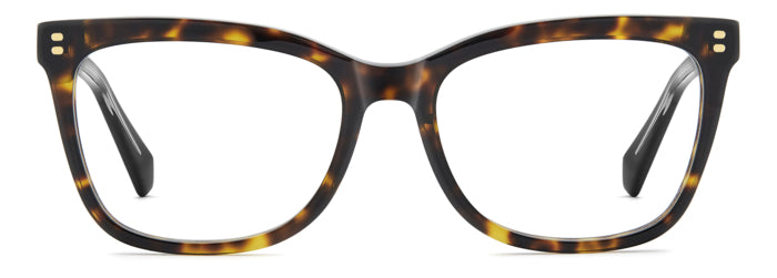Optical Frames Polaroid PLD D586 086 54 17 — Image 3