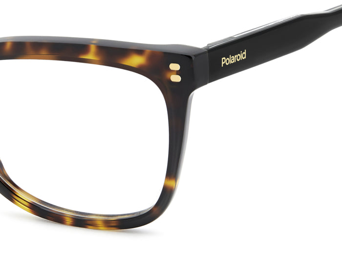 Optical Frames Polaroid PLD D586 086 54 17 — Image 4