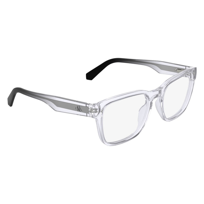 Optical Frames Calvin Klein Jeans CKJ26611 971 54 19 — vista 8
