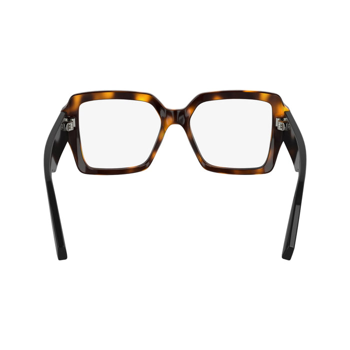 Optical Frames Calvin Klein Jeans CKJ24635 235 52 17 — vista 5