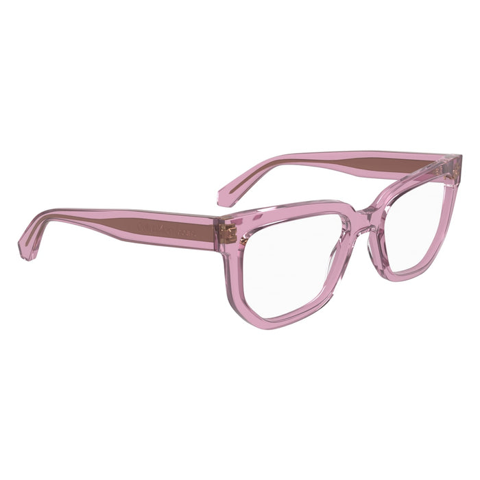 Gafas Graduadas Calvin Klein Jeans CKJ24615 011 53 19 — vista 8
