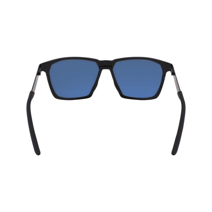 Gafas de Sol Nike NIKE MAVERICK VALOR IF0963X 011 57 15 — vista 5