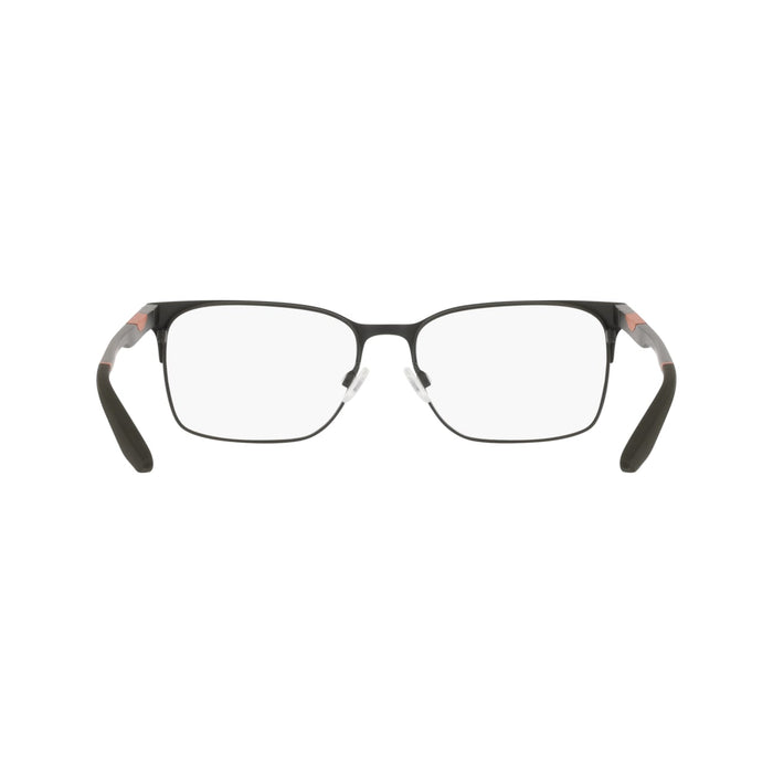 Gafas Graduadas Nike NIKE 8142 302 54 / 56 16 — vista 5