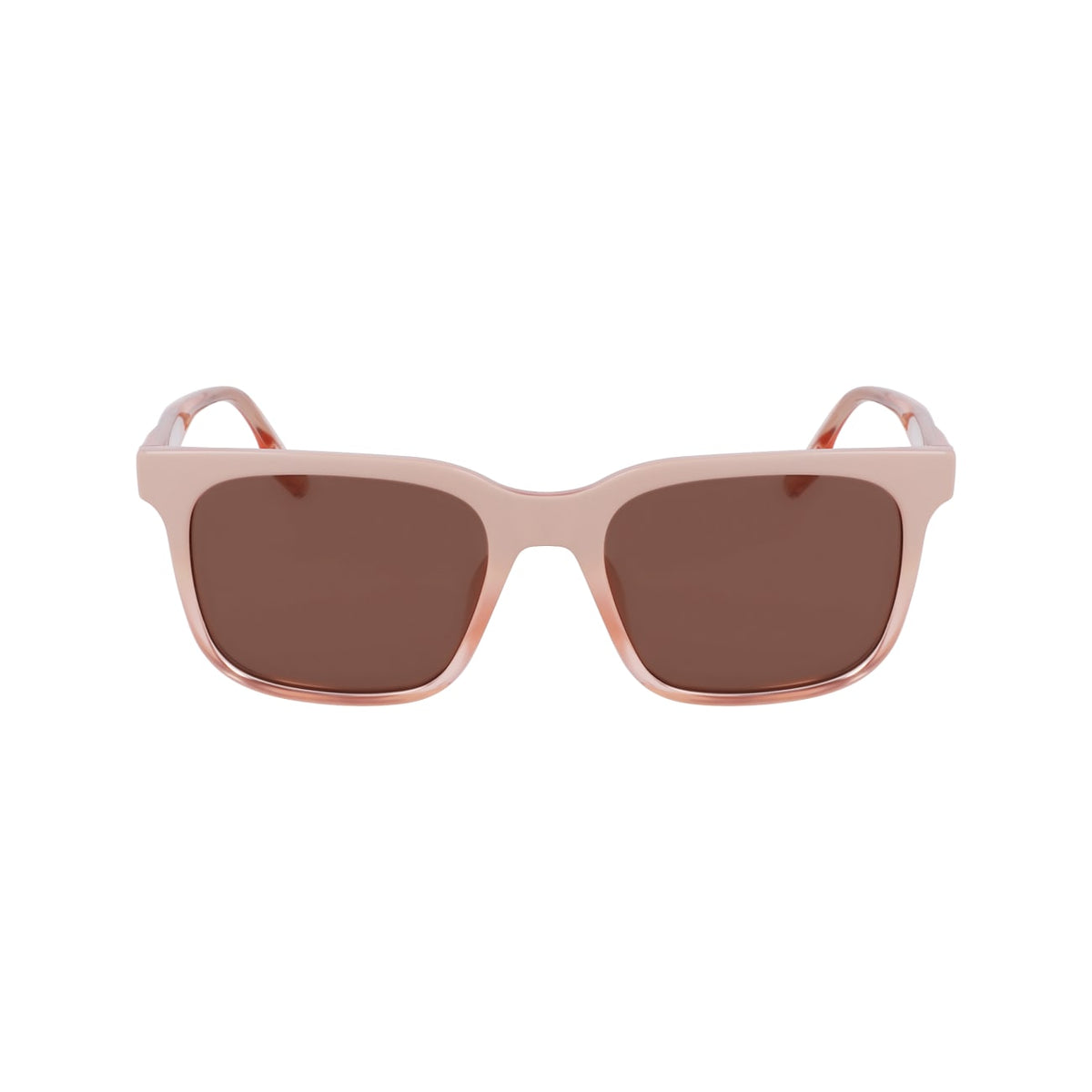 Sunglasses Converse CV559S ADVANCE II 265 54 19