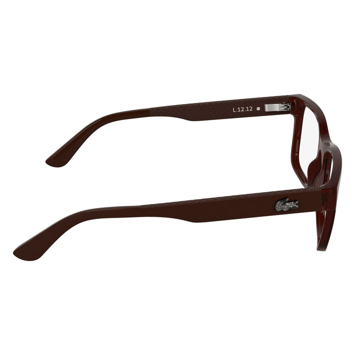 Оправа для очков Lacoste L4026 601 55 18 — vista 7