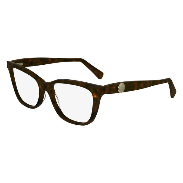 光学眼镜架 Longchamp LO2744 242 55 16