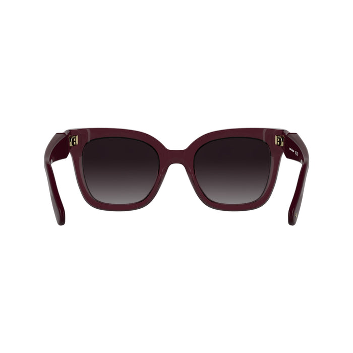 Солнцезащитные очки Longchamp LO793S 601 53 23 — vista 5
