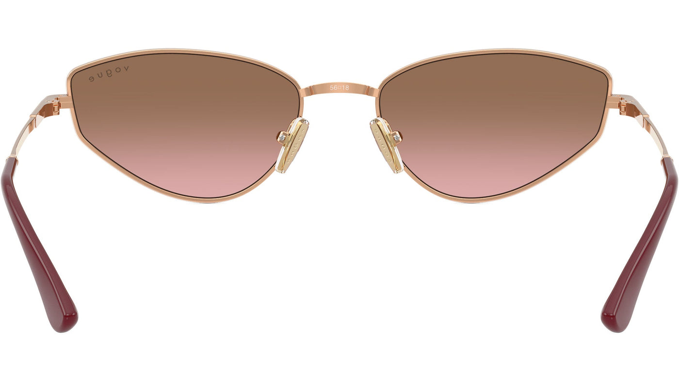 Gafas Graduadas Vogue Eyewear VO4339S 515214 56 18