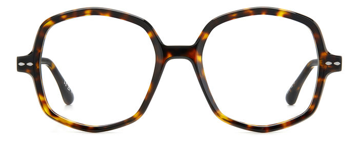 Gafas Graduadas Isabel Marant IM 0147 086 51 18 — Imagen 3