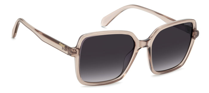 Sonnenbrille Polaroid PLD 4217/S FWMWJ 56 17