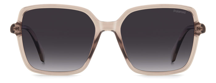 Gafas de Sol Polaroid PLD 4217/S FWMWJ 56 17 — vista 3