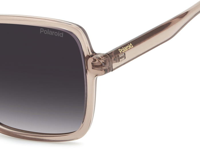 Gafas de Sol Polaroid PLD 4217/S FWMWJ 56 17 — vista 5