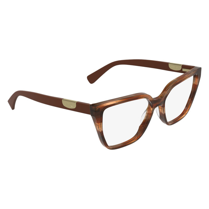 Optical Frames Longchamp LO2785 211 55 16 — vista 8