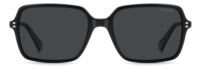 Gafas de Sol Polaroid PLD 6247/S 807M9 56 18 — vista 3