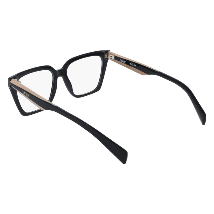 Gafas Graduadas Liu Jo LJ2825 001 53 16 — vista 4