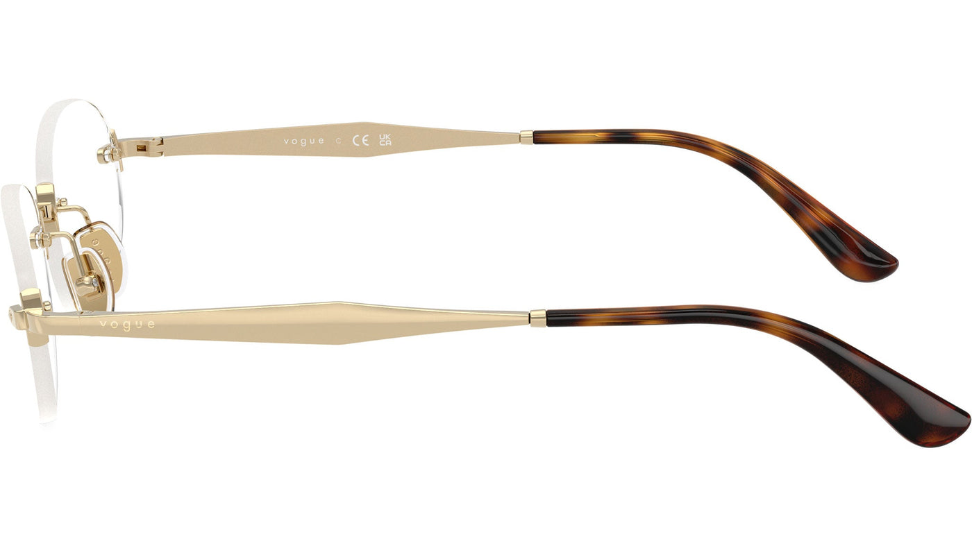 Gafas Graduadas Vogue Eyewear VO4343 848 53 18