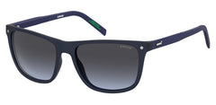Gafas de Sol Levi'S LV 5099/S FLLGB 57 17