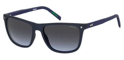 Gafas de Sol Levi'S LV 5099/S FLLGB 57 17