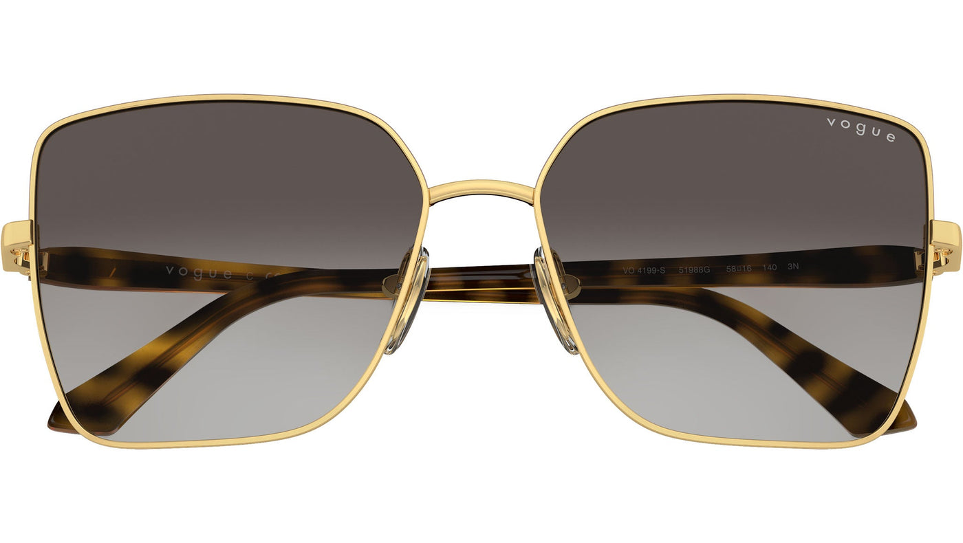 Gafas Graduadas Vogue Eyewear VO4199S 51988G 58 16