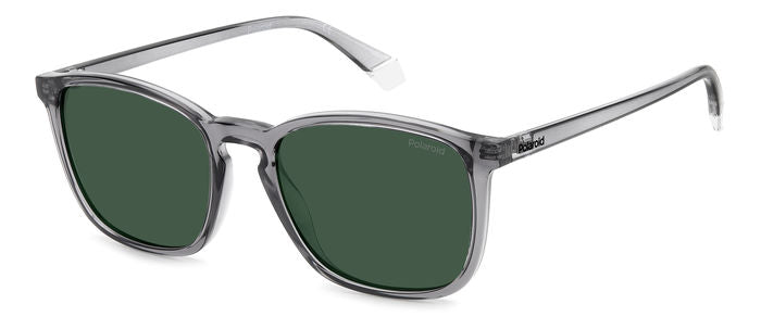 Gafas de Sol Polaroid PLD 4139/S KB7UC 54 19