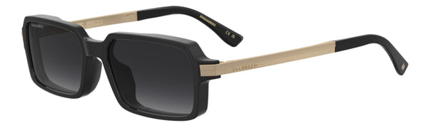 Gafas de Sol Dsquared2 D2 0214/G/S 8079O 54 17 · 1