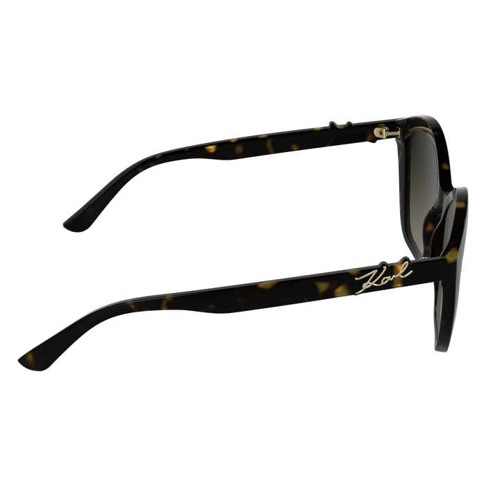 Gafas de Sol Karl Lagerfeld KL6222S 242 57 17 — vista 7