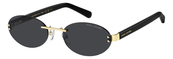 Gafas de Sol Marc Jacobs MARC 929/S RHLIR 57 19 · 1