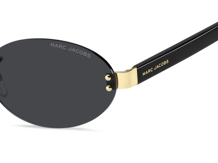 Солнцезащитные очки Marc Jacobs MARC 929/S RHLIR 57 19 — vista 5