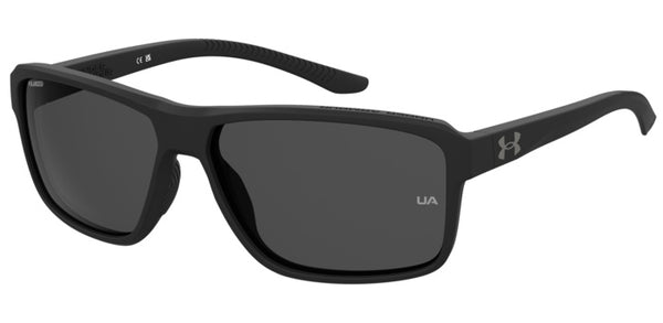 Gafas de Sol Under Armour UA KICKOFF 003M9 62 13 · 1