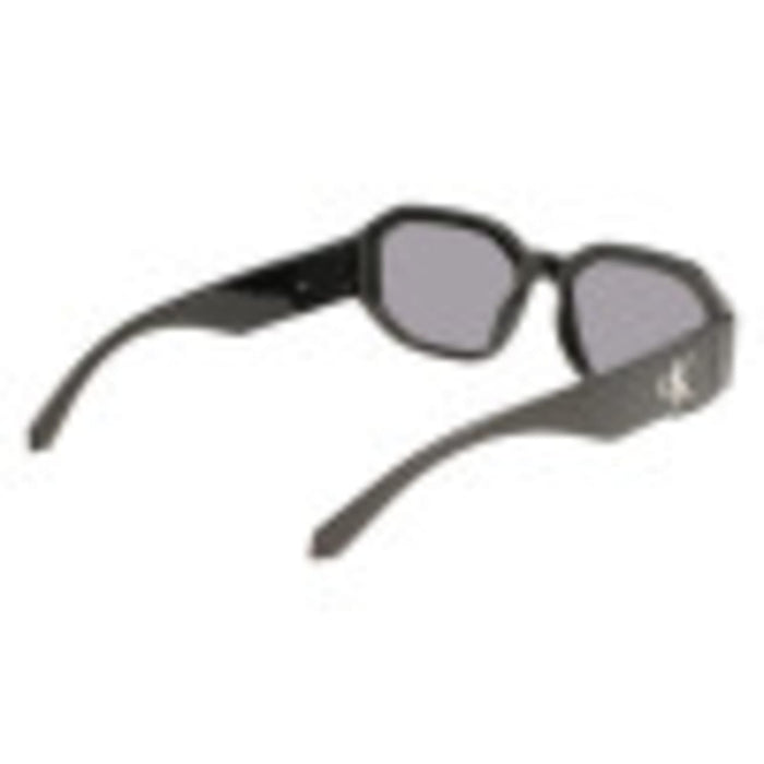 Gafas de Sol Calvin Klein Jeans CKJ22633S 001 55 18 — vista 6