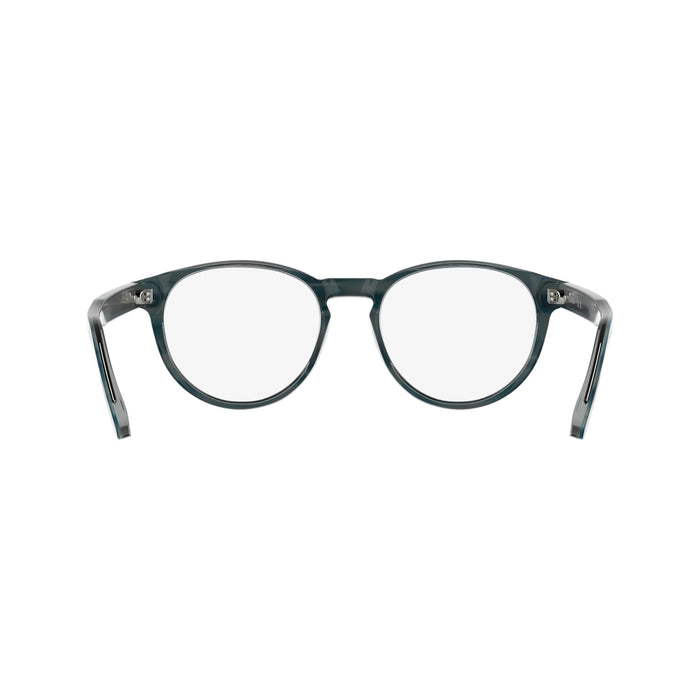 Optical Frames Calvin Klein (Ck) CK26513 417 52 19 — vista 5
