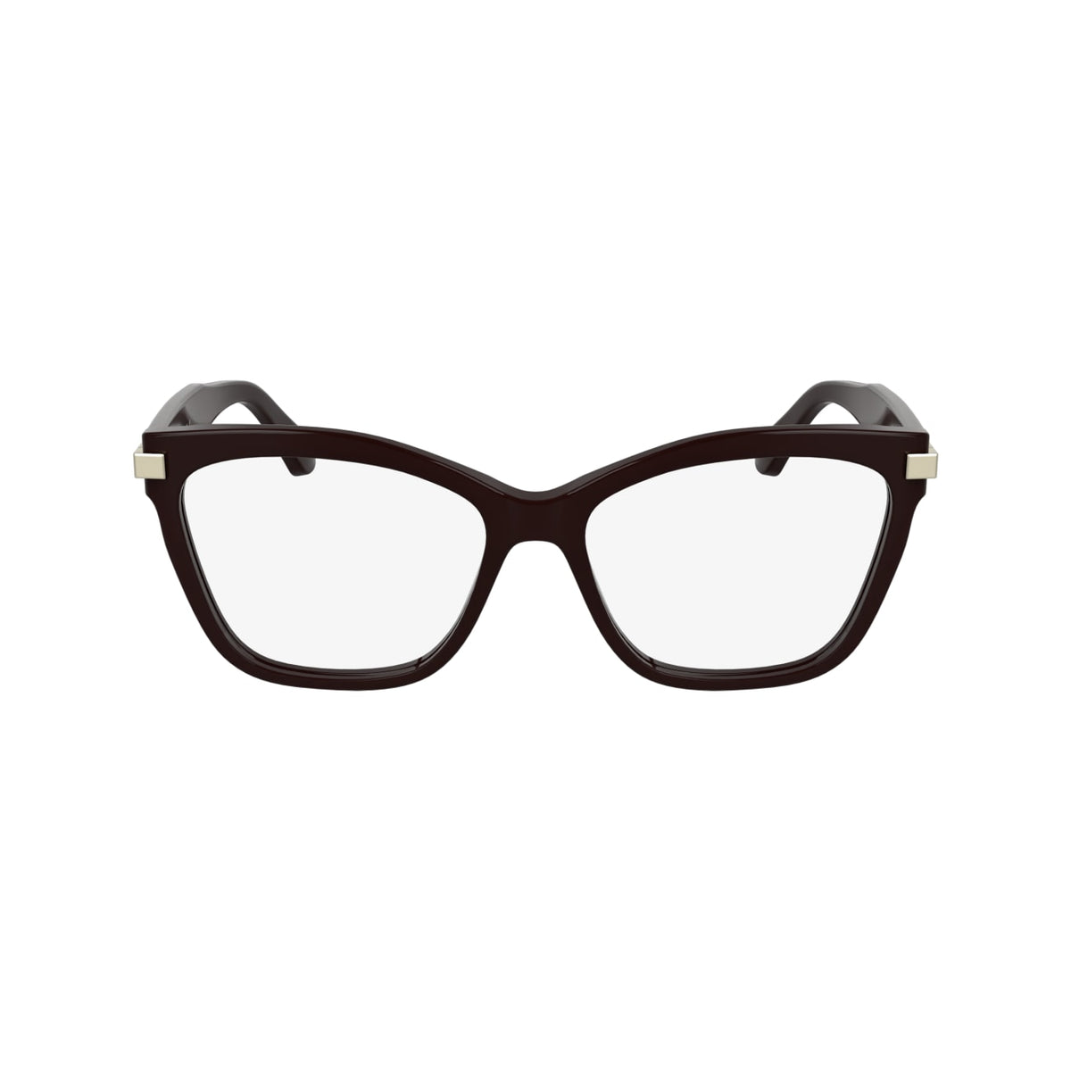 Brillenfassung Calvin Klein (Ck) CK25513 605 54 16