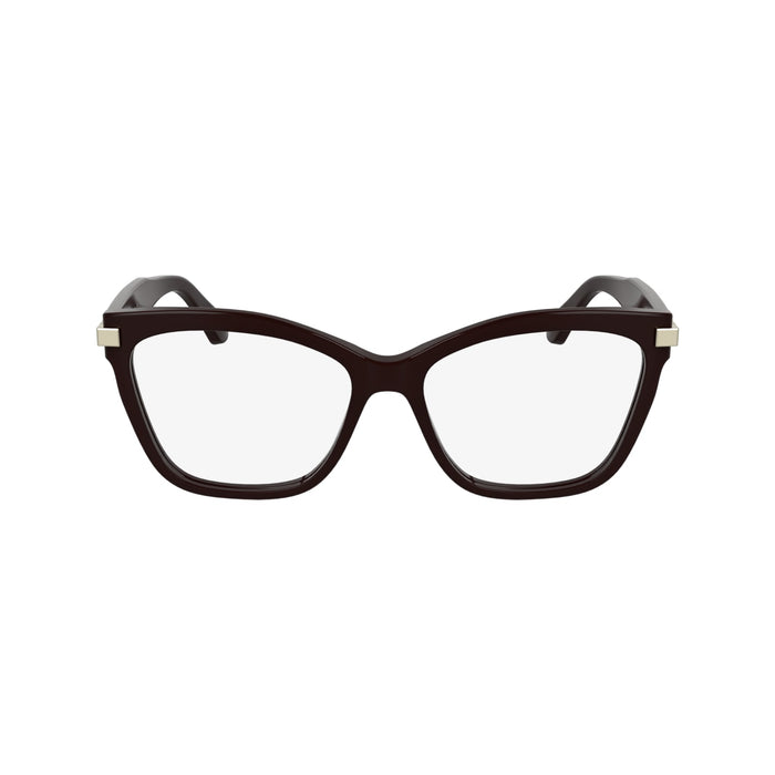 Gafas Graduadas Calvin Klein (Ck) CK25513 605 54 16 — vista 2