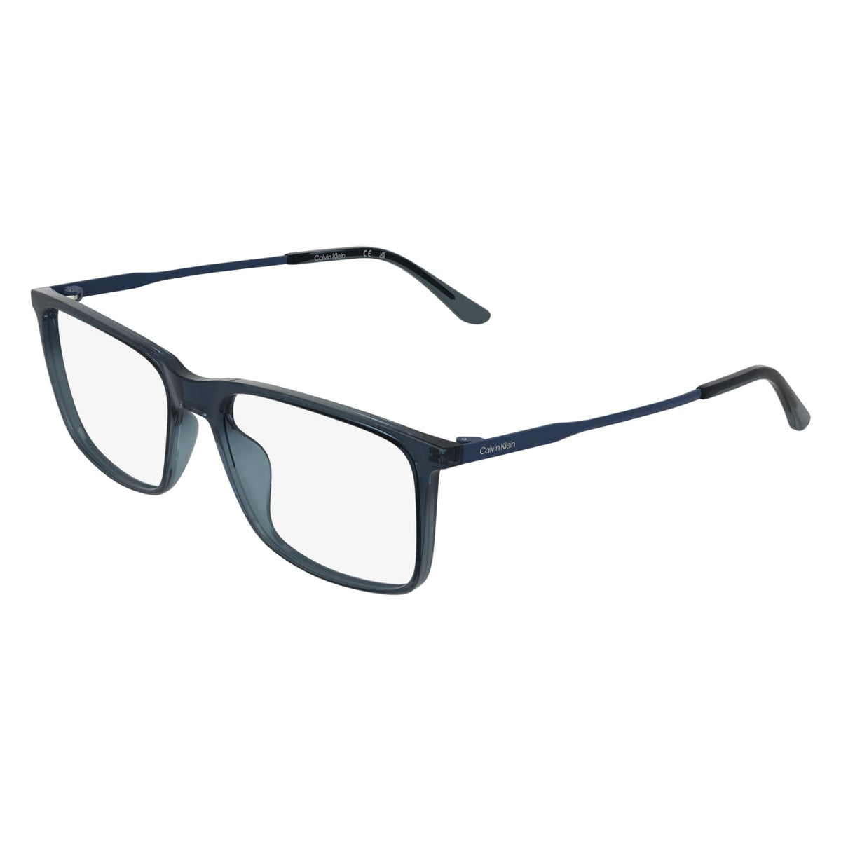 Optical Frames Calvin Klein (Ck) CK26539 405 55 / 58 17